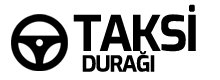 Surmenemeydantaksi.com