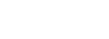 Surmenemeydantaksi.com